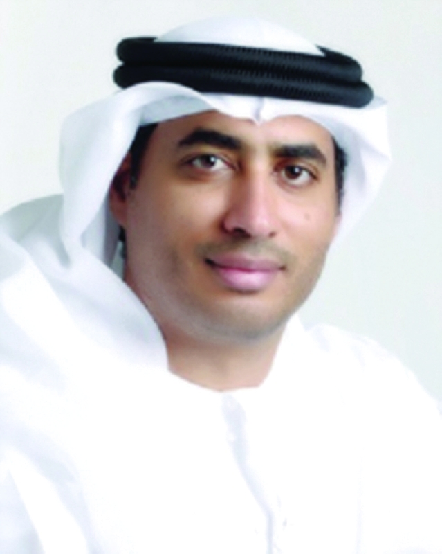 "سامي الريامي"