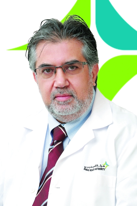 "فوزي الصفدي"