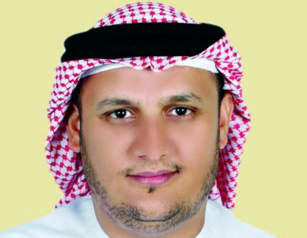 "■ عبد الرحمن الشيباني"