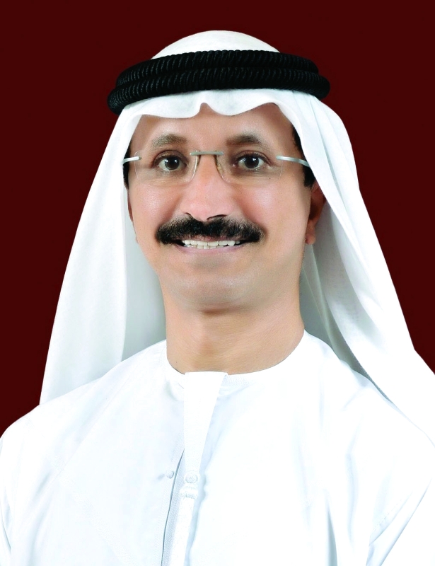 "■ سلطان بن سليم"