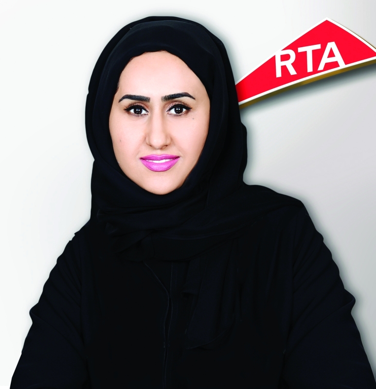 "ليلى فريدون"