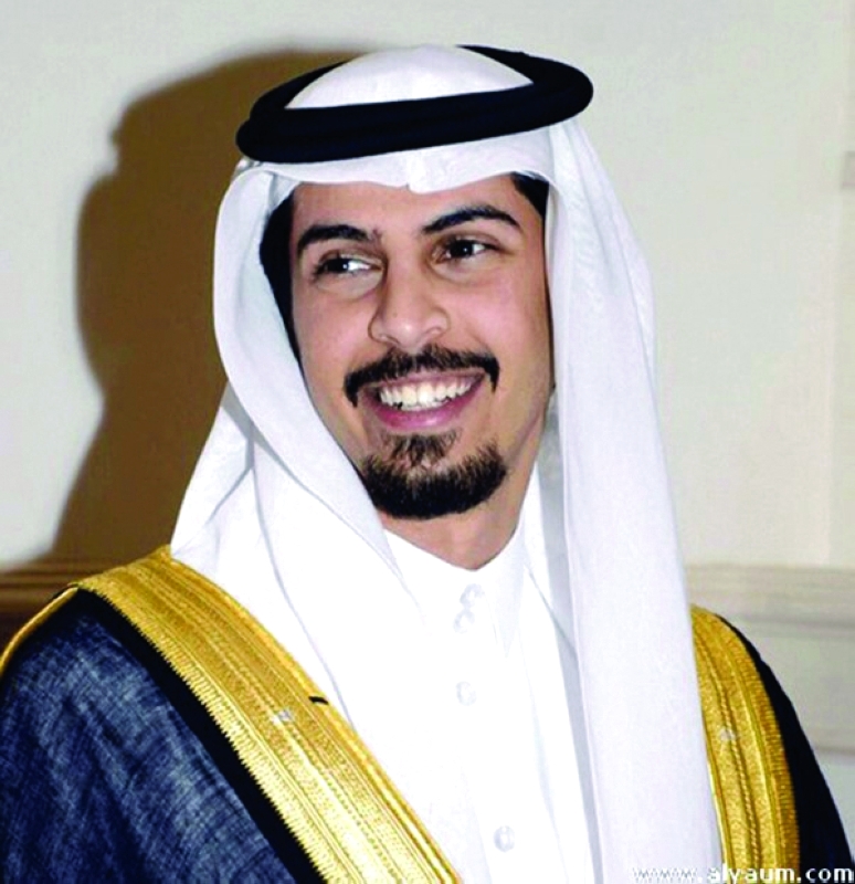 "أحمد السجيني"