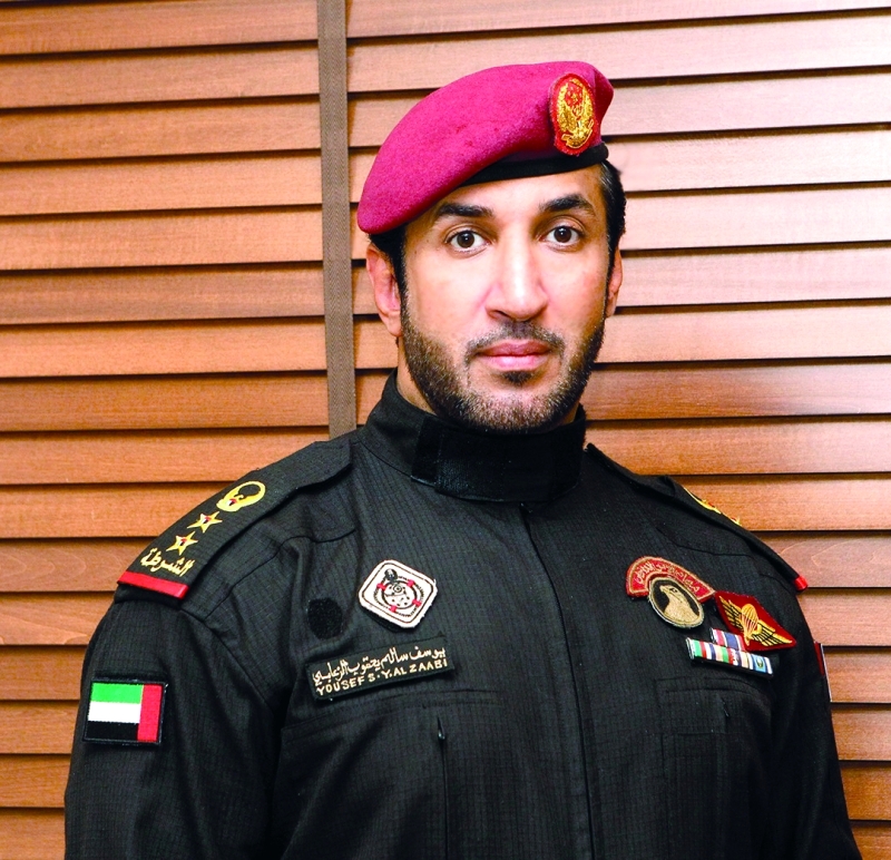 "يوسف بن يعقوب"