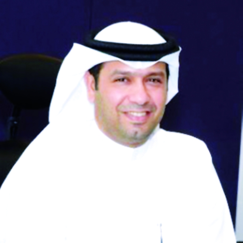 "عبيد الشامسي"