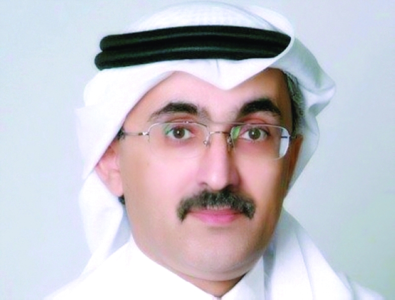 "لؤي بالهول"