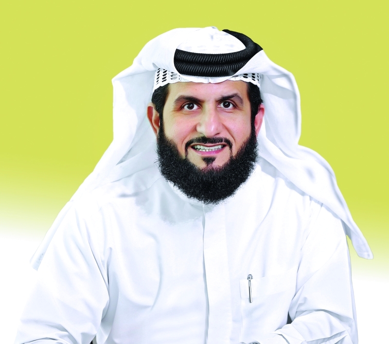 "جمال لوتاه"