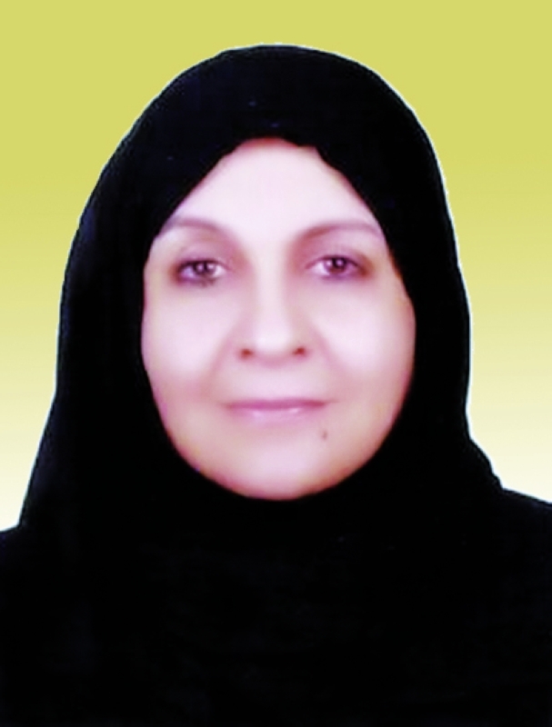 "■ هبة الله محمد"