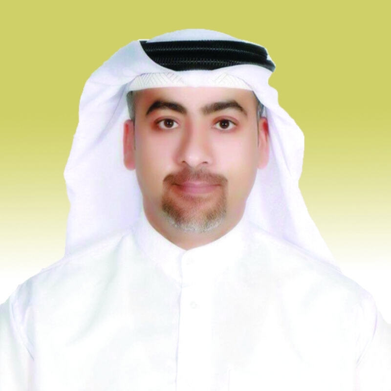 "■ محمد آل عمر"