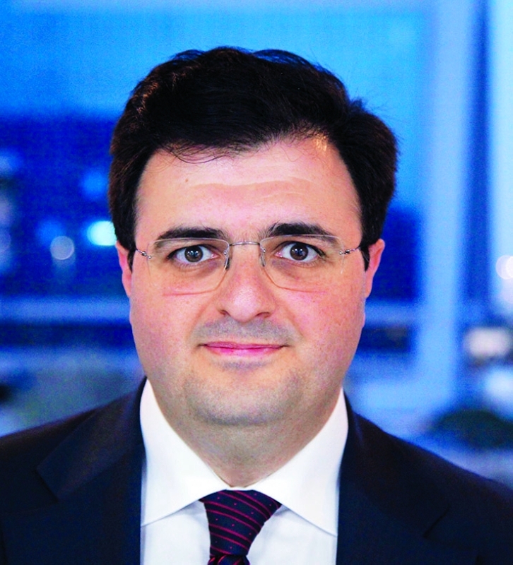 "عبد السلام هيكل"