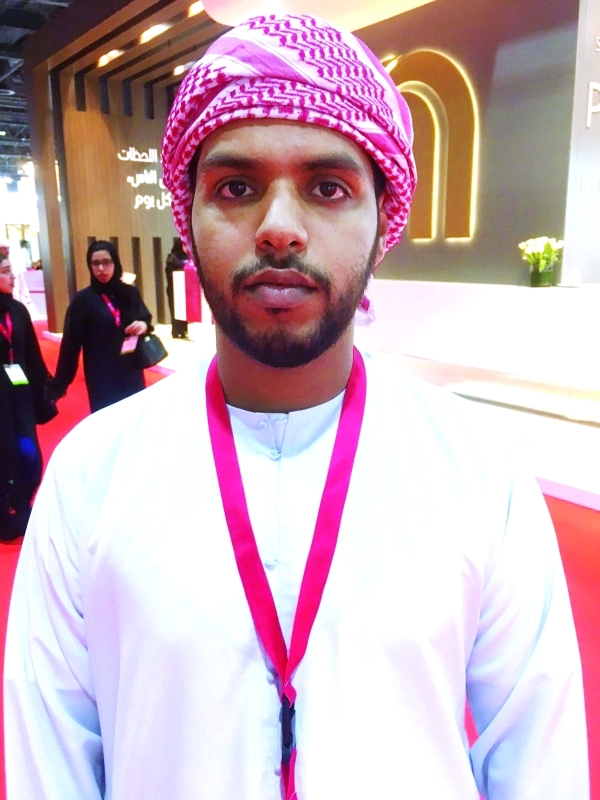 "■ محمد هادي"