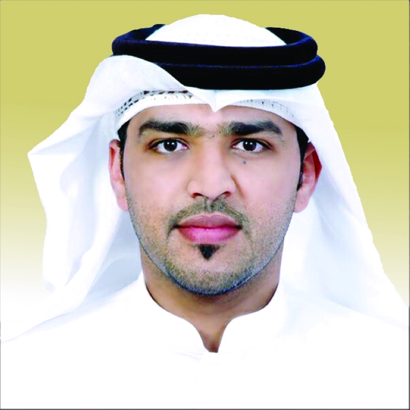 "■ محمد حسن"