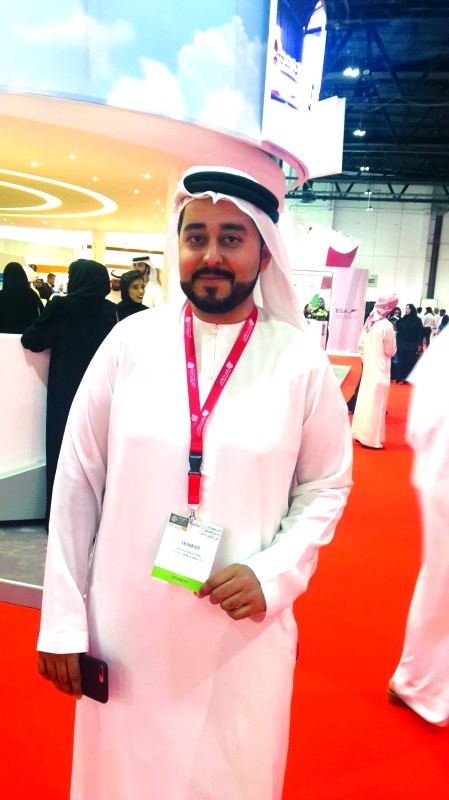 "■ مسعود العلماء"