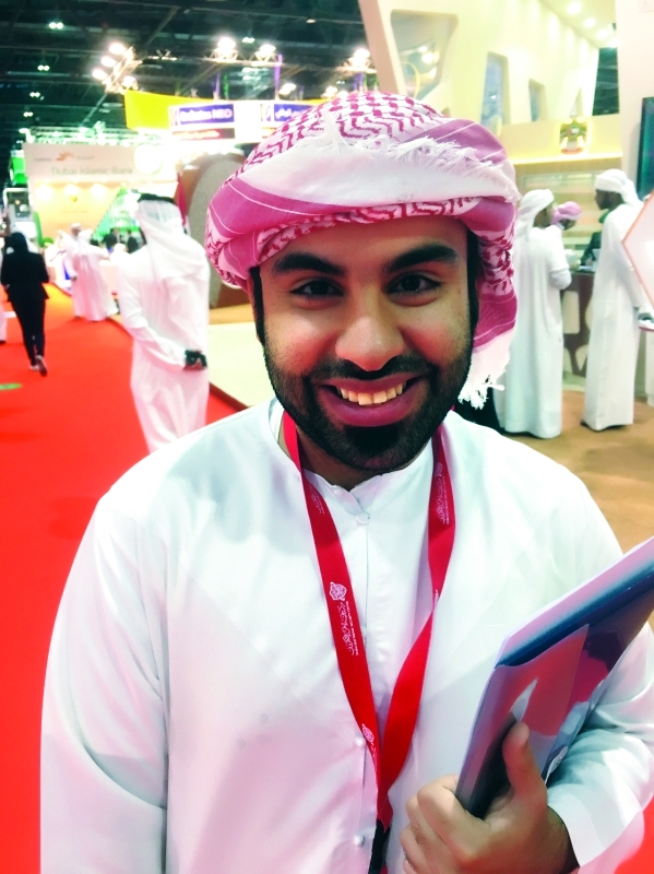 "■ صالح إبراهيم"