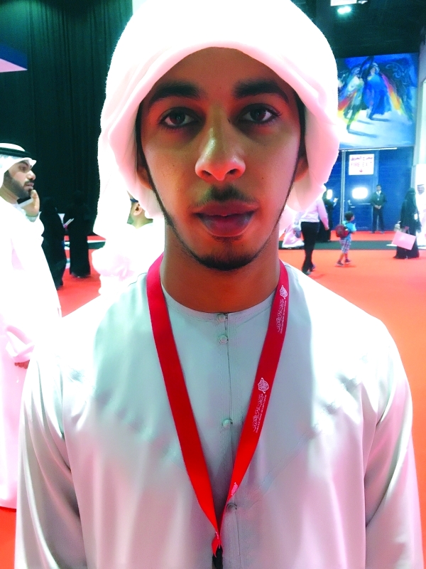 "■ حمد مبارك"