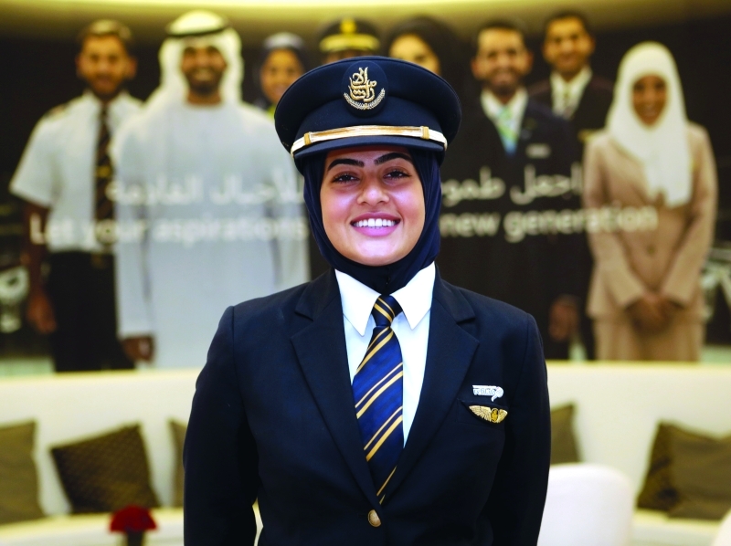 "■ بخيتة المهيري"