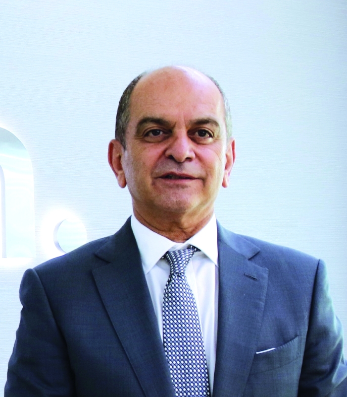 "■ سامح مهتدي"