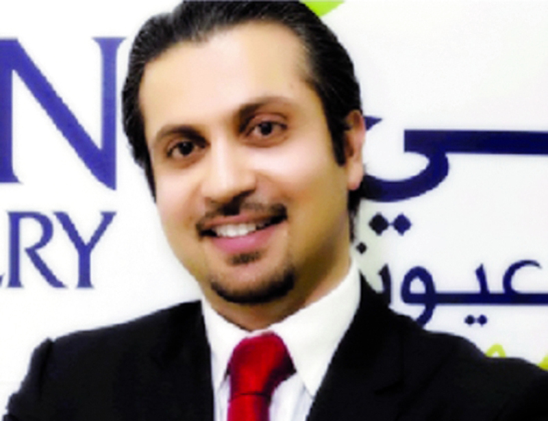 "عبدالله النقي"