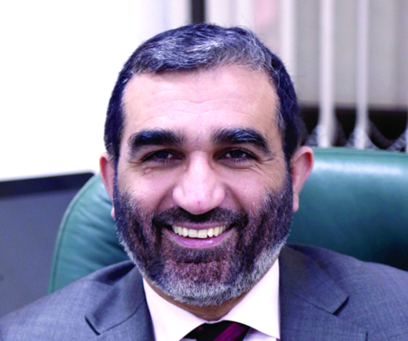 "عبدالرحمن الجسمي"