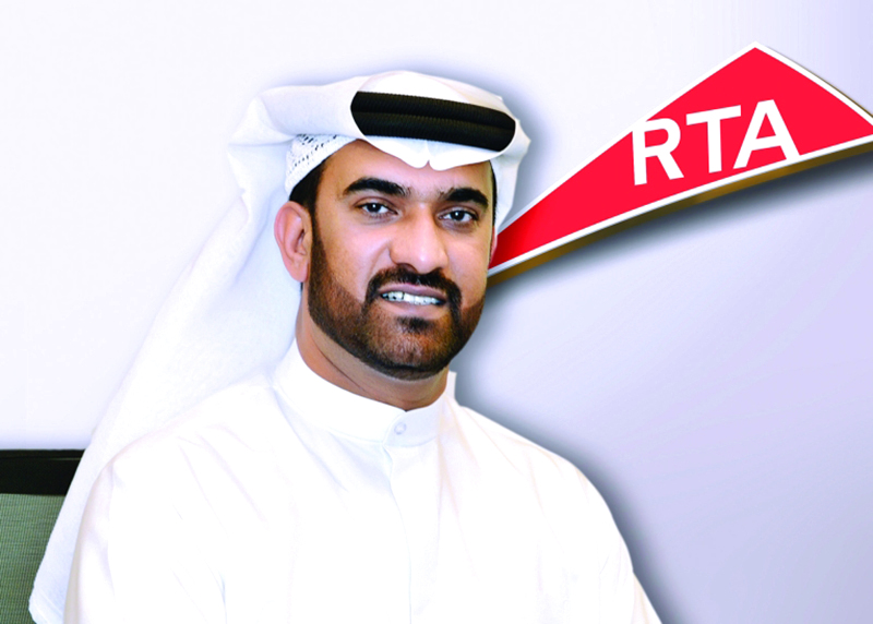 "■ عبدالله المازمي"