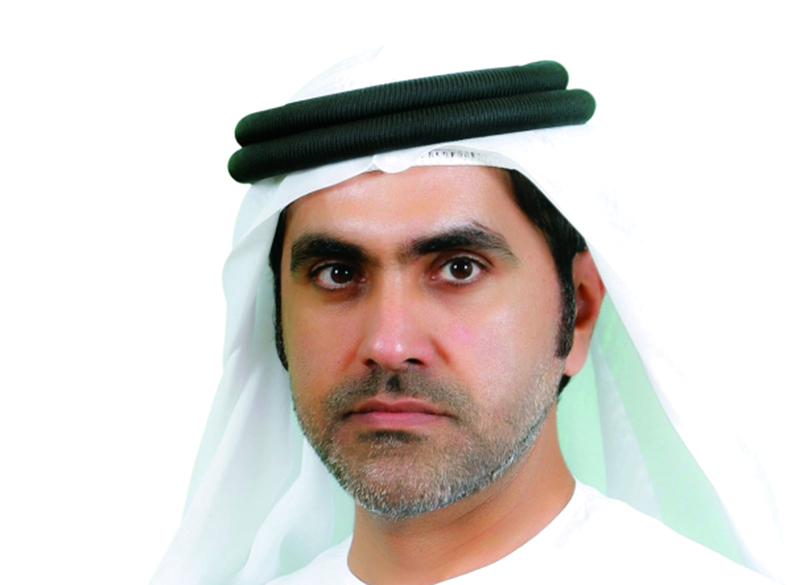 "عبد الله الغفلي"