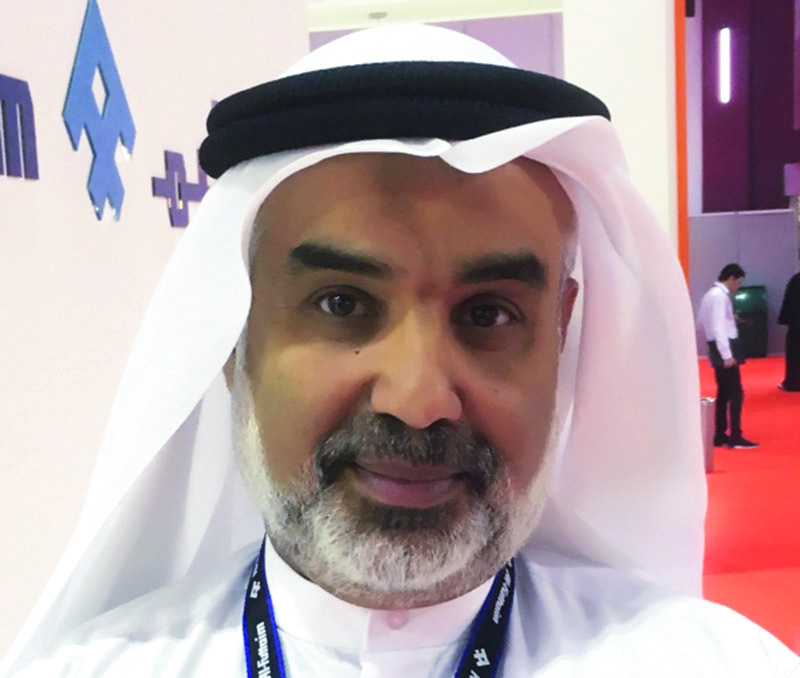 "Ⅶ زهير الحاج"