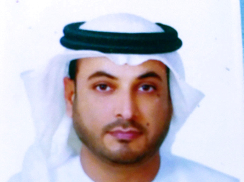 "Ⅶ خميس المهيري"