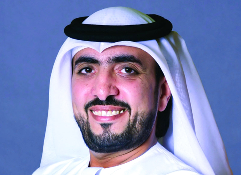 "Ⅶ أحمد بن مسحار"