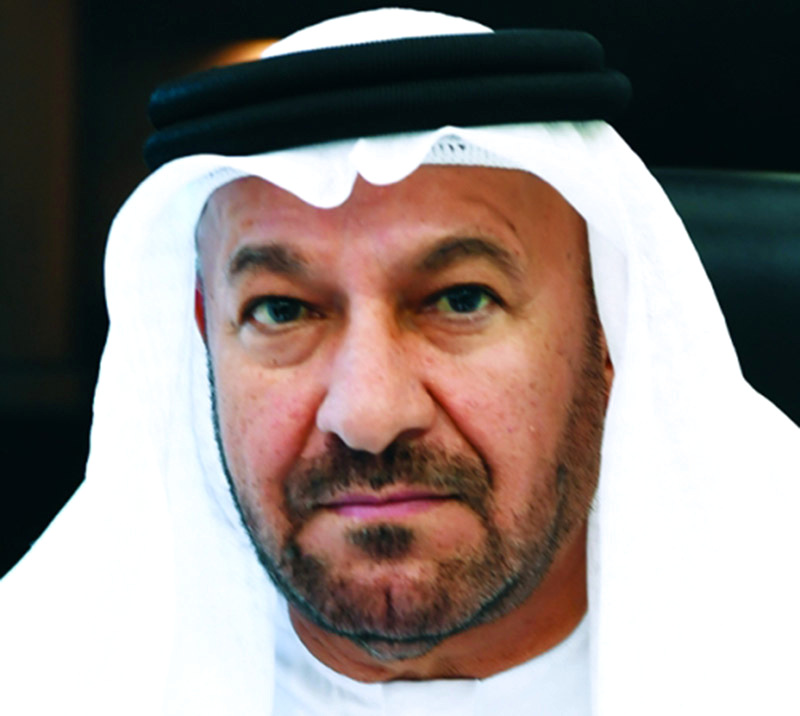"علي الكعبي"
