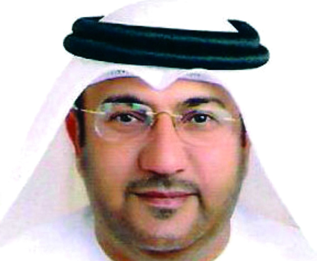 "■ عبد العزيز بوهندي"