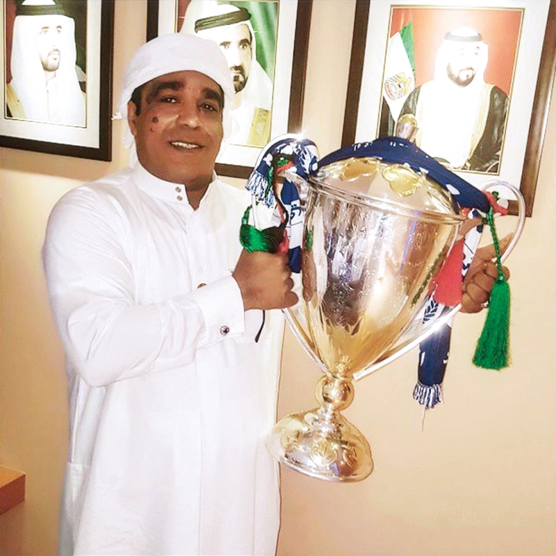 "■ يوسف ليلي"
