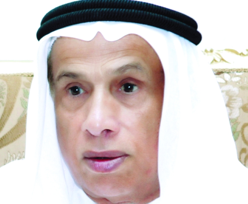 "ماجد الفطيم"