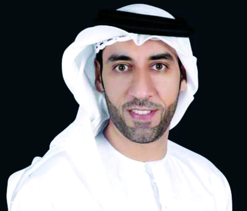 "■ عيسى الملا"