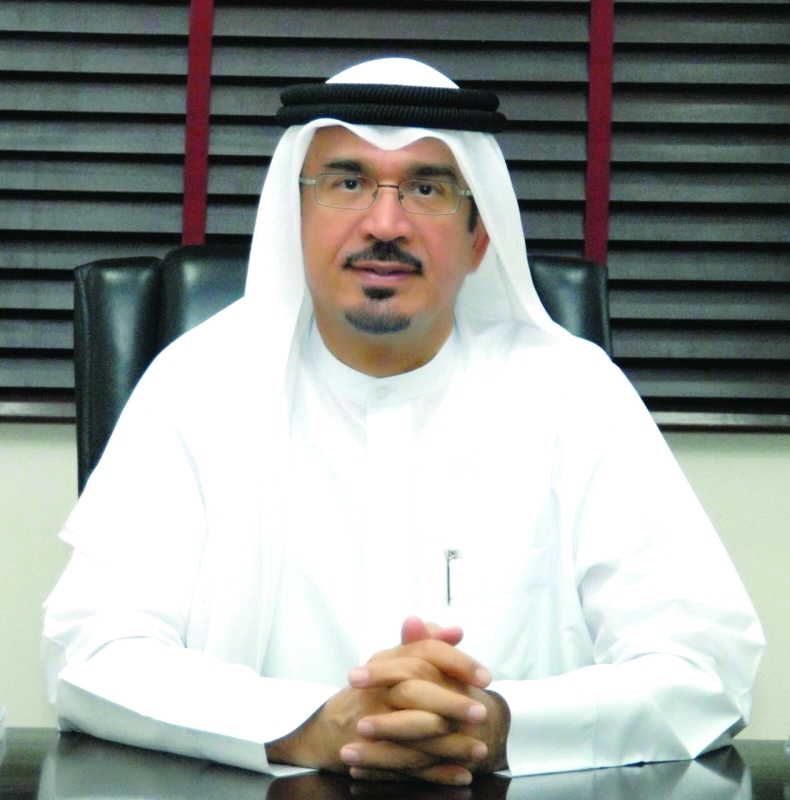 "محمد عبدالرحمن"