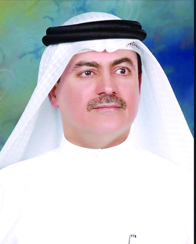 "أمين الأميري: المكملات غير مسجلة في الوزارة والخلل في تصنيع التشغيلات"