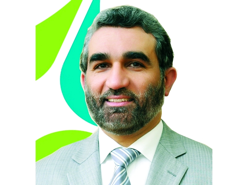 "عبد الرحمن الجسمي"