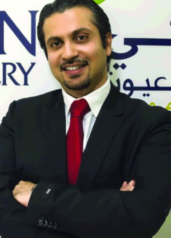 "عبد الله النقي"