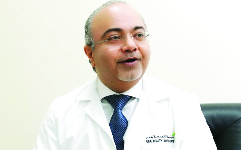 "فيصل البدري"