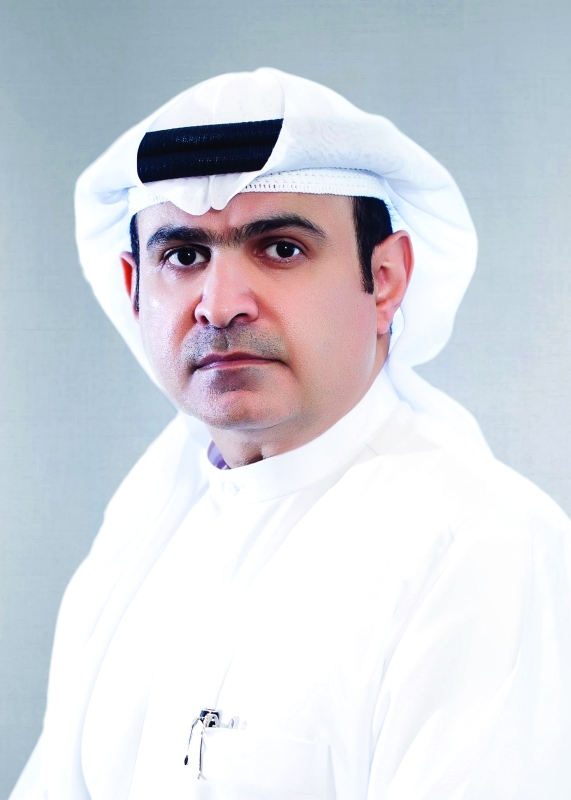 "Ⅶ سامي القمري"