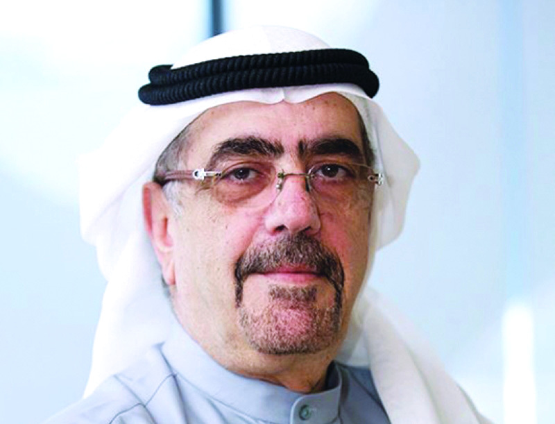 "■ عبدالعزيز البناي"