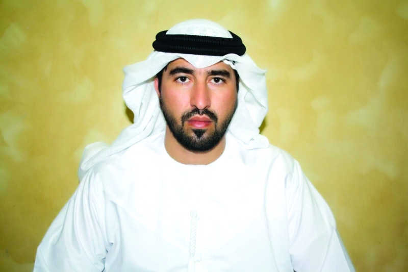 "عبدالرحمن الهاشمي"