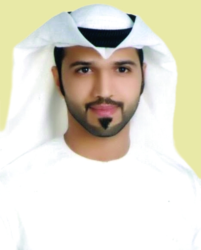 "عبدالله البريمي"