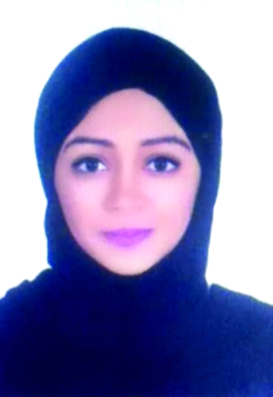 "فواغي راشد"