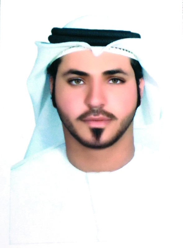"عبدالرحيم سلمان"