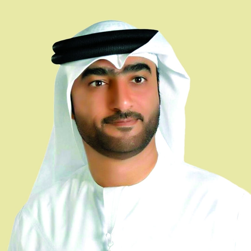 "جاسم البلوشي"