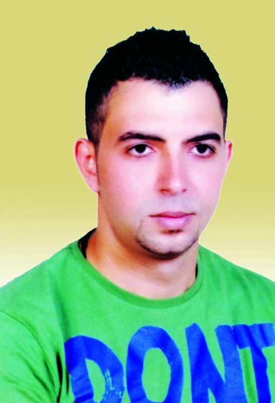 "هيثم نبيل"