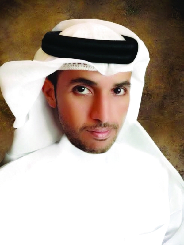 "عبدالله الصوري"