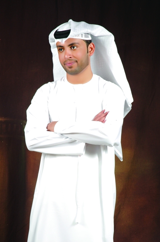 "طلال الهنداسي"