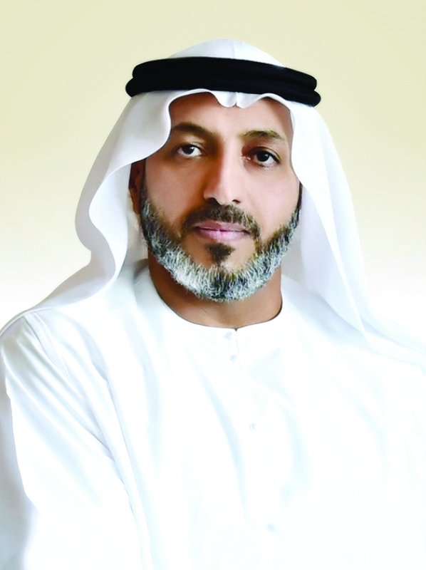 "■ محمد الكعبي"
