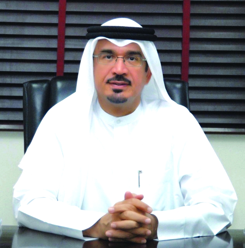 "محمد عبدالرحمن"