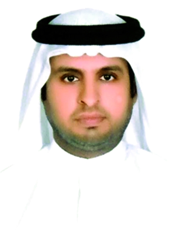 "خالد منصور"